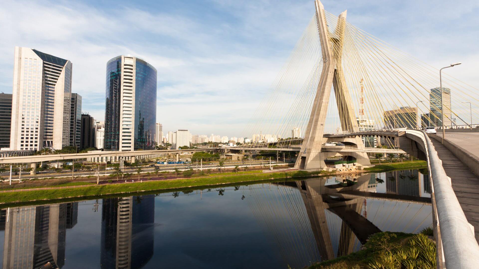 Jasa Advocacia - São Paulo