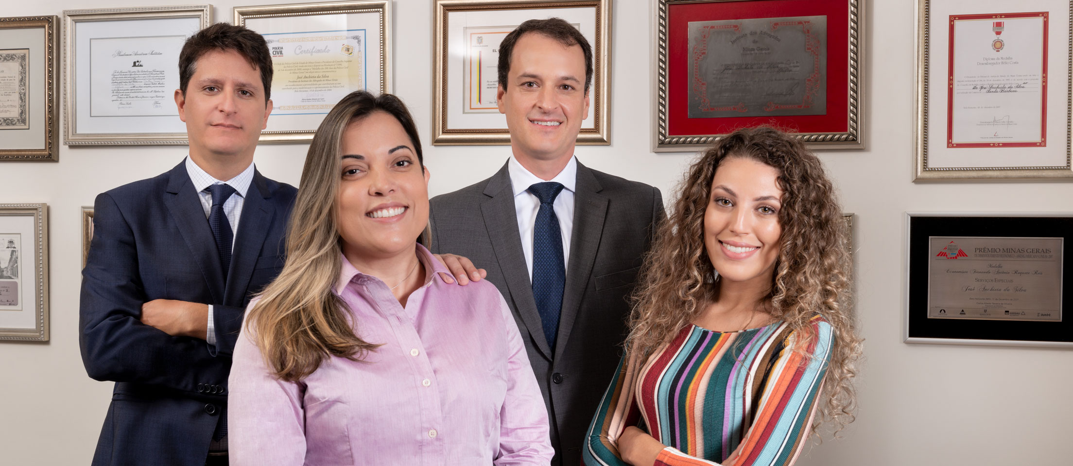 equipe-jasa-advocacia-1