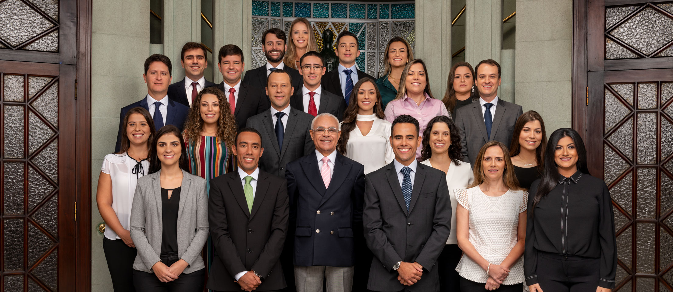 equipe-jasa-advocacia-3